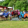 Kindersportfest 2019 der Gebietsgruppe